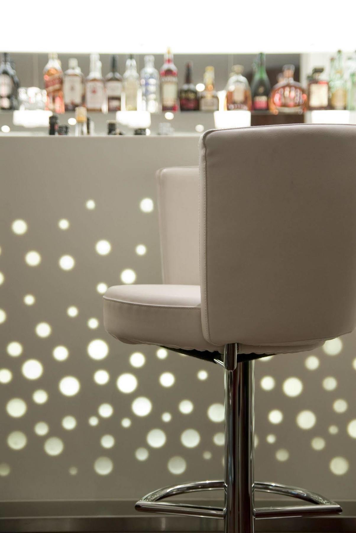Radisson Red Kudamm Отель Берлин